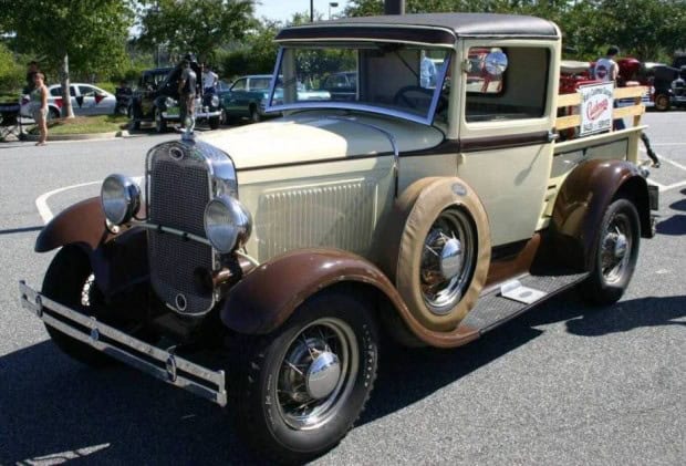 1929-ford-42857