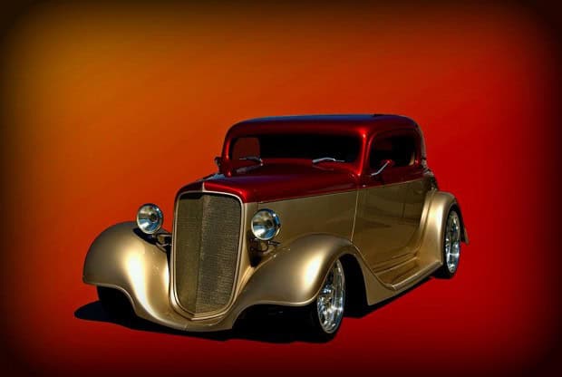 1934-chevrolet-hot-rod-coupe-tim-mccullough