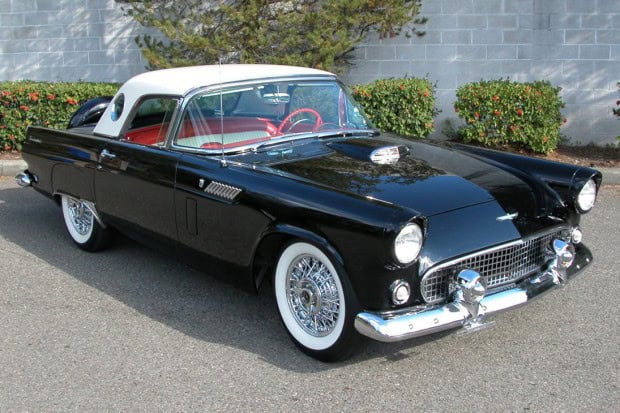 1956_Ford_T_Bird