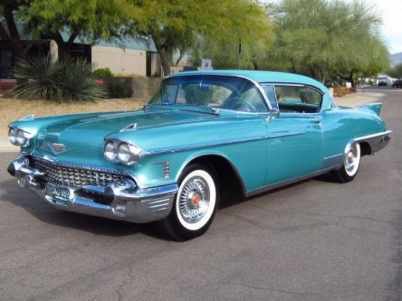 1958_Cadillac_Eldorado_Seville_For_Sale_resize