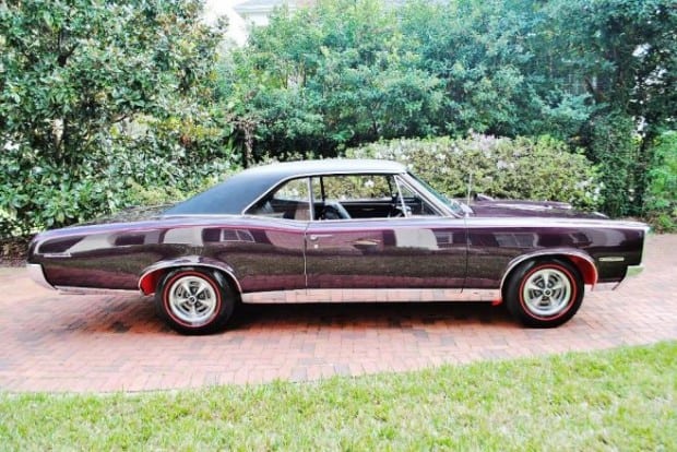 1967-pontiac-gto-12