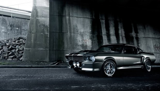 ford_shelby_gt500_wallpaper_2-other