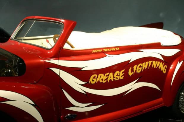 grease-lightning-2