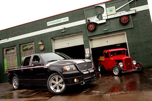 08_F150Foose_ST_07_HR