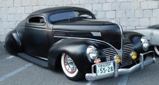 1382234_612301258836684_740944456_n