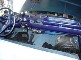 1395125_613192508744651_1620611699_n