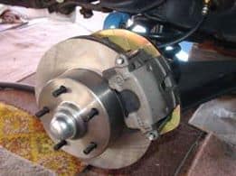 1450791_611579925572576_233640483_n