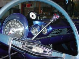 1450883_611579288905973_694625521_n