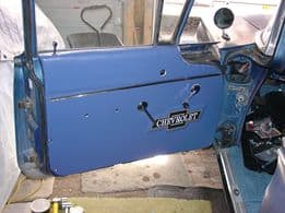 1456075_613192975411271_1971800833_n