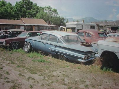 1476013_611525525578016_2029560443_n