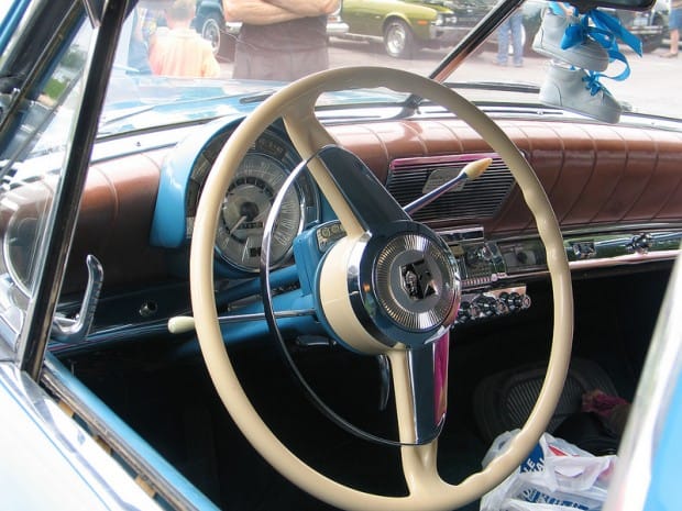 1952 Kaiser Virginian-3