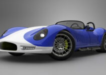 Lucra LC470