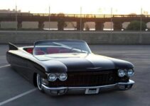 Caddy