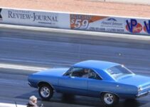 Mopar