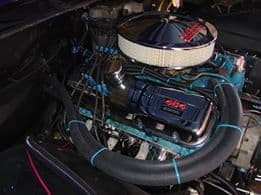 6202_611578055572763_2016984347_n