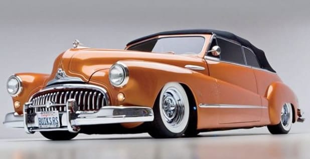 Buick-Super-Convertible