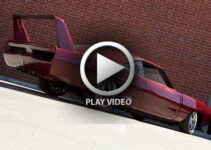 Paul Walker Dies car crash – Tribute to Paul Video