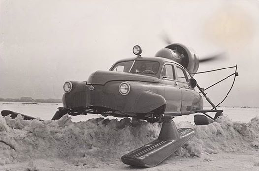 1538729_667484816634920_2055761522_n