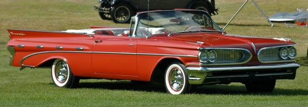 1959-Pontiac_Bonneville