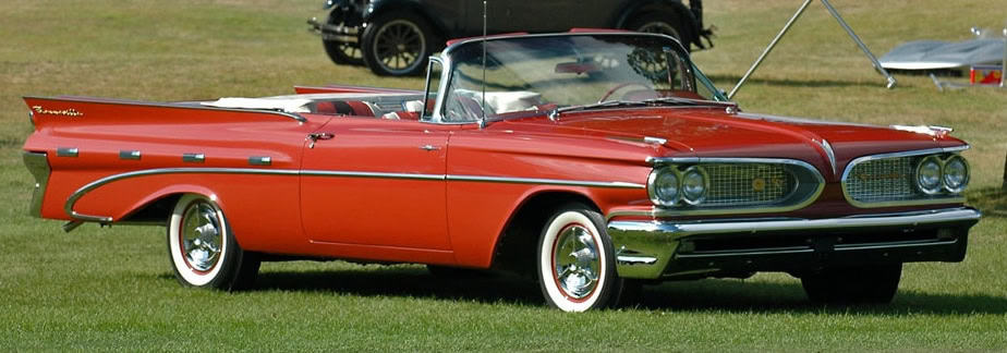 1959-Pontiac_Bonneville
