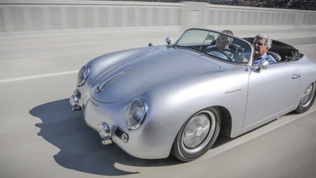 PorscheOutlaw-V-1000x513-thumb-616xauto-36684-874x492