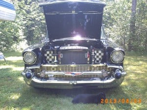 1513671_344221335718953_441730457_n