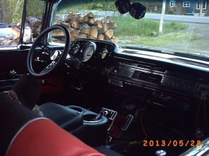 1622035_344221032385650_597466618_n