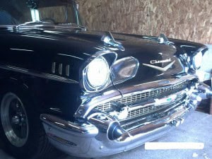 1794770_341296636011423_1883913284_n