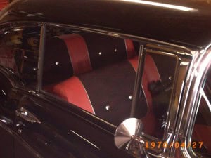 1912237_344222159052204_592888386_n