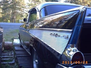 1912296_344222809052139_209767535_n