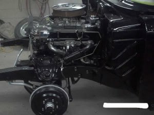 1920427_344229209051499_175488077_n