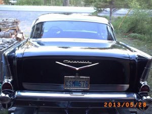 1921948_344235165717570_14080171_n