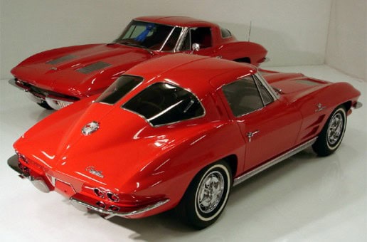 1963_chevrolet_corvette_coupe-pic-16999