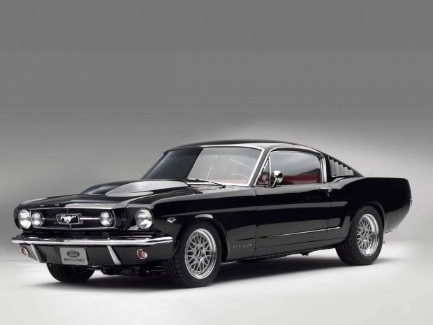 1978_ford_mustang_king_cobra-pic-42374