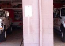 Firetrucks | Old Car