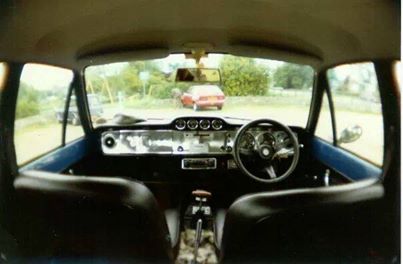 1618436_10152048923474069_301820272_n