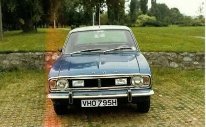 1795480_10152048895599069_1731283821_n