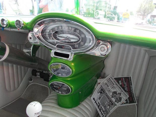 10168372_637305273012278_605516038_n