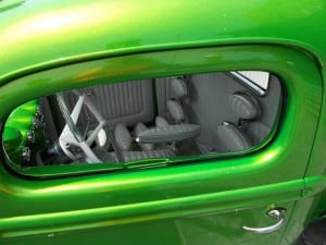 10169098_637305299678942_1214970832_n