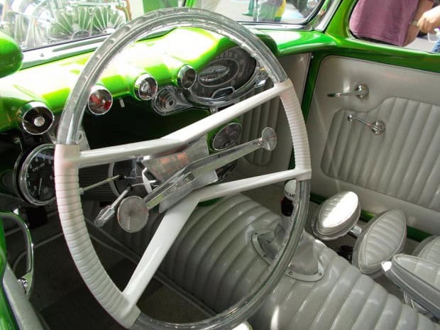 10173275_637305316345607_861963254_n