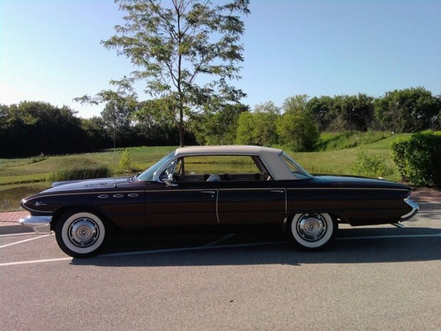 10249065_10152285981545516_2018686491_n