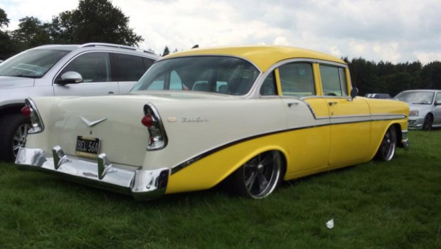 10438856_10152523622046554_601698914_n