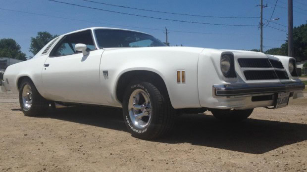 10570968_10152493701771141_168303536_n