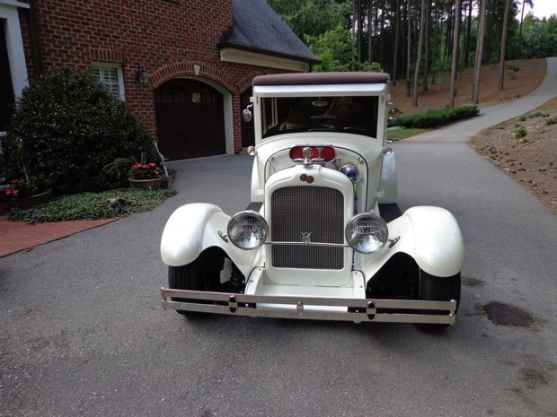 10866656_478759955600381_145418279_n