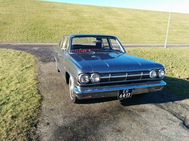 10959277_1376868315959569_145562371_n