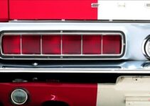 Shelby Cobra | Muscle Car