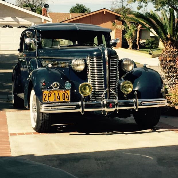 10362617_10200470287475662_5289899281667376452_n