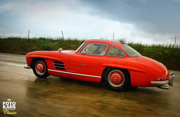 10560392_889681617755816_6433545412434353760_o