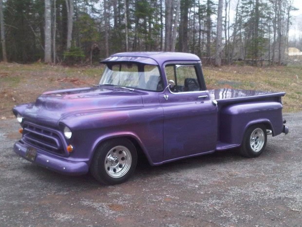 11063855_1574331202813538_5788121198030629346_n