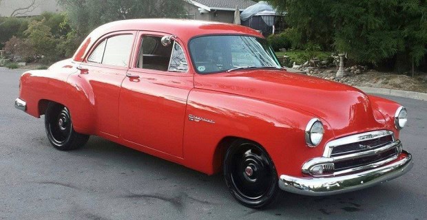 11096582_10204046116340777_7328792085281250851_n